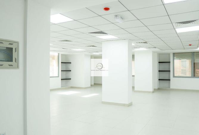 15934986 - Property Image 2