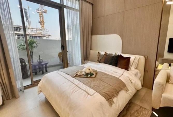 15385743 - Property Image 2