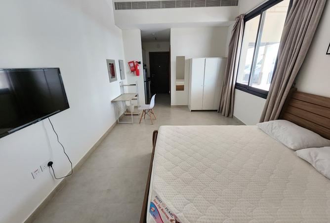 15733906 - صورة العقار 3