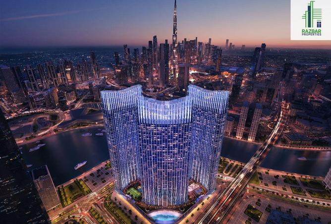 15758180 - الصورة الرئيسية للعقار