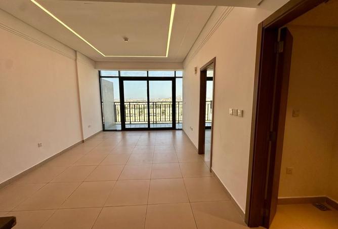 15917361 - صورة العقار 2