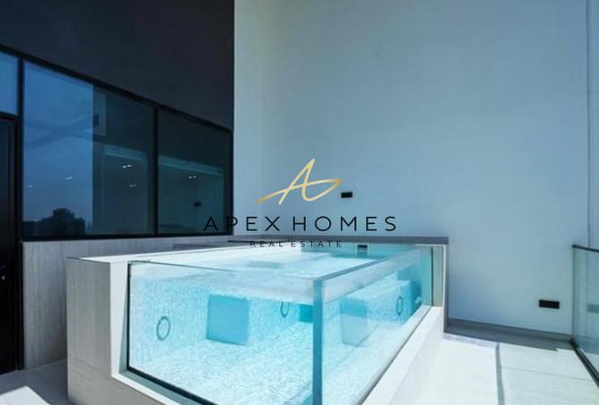 15718136 - صورة العقار 2