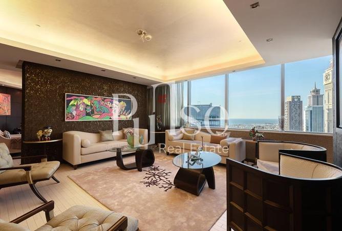 15287900 - Property Image 3