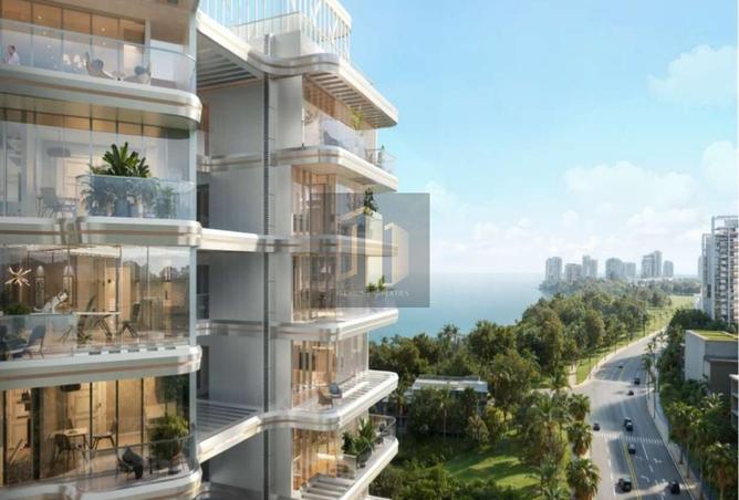 15922153 - الصورة الرئيسية للعقار