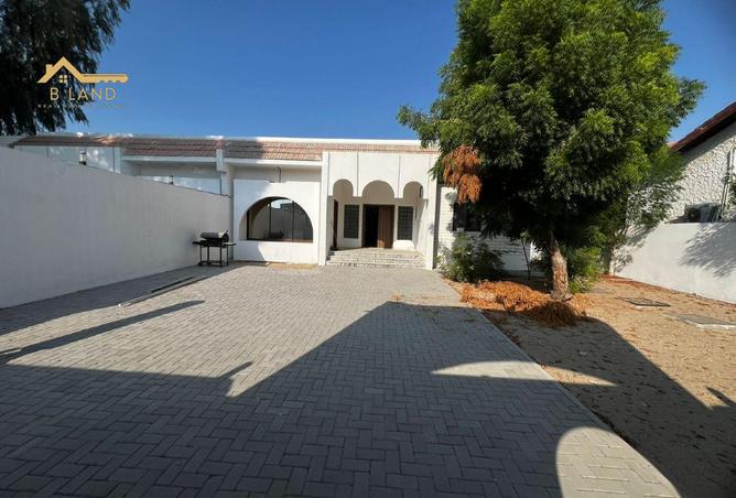 15521694 - Property Main Image