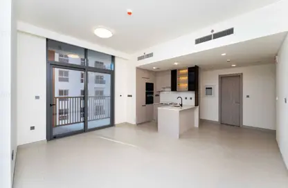 شقة - غرفة نوم - 2 حمامات للبيع في هادلي هايتس - منطقة 11 - قرية جميرا الدائرية - دبي