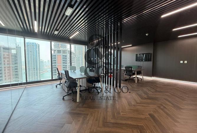 15476274 - صورة العقار 3