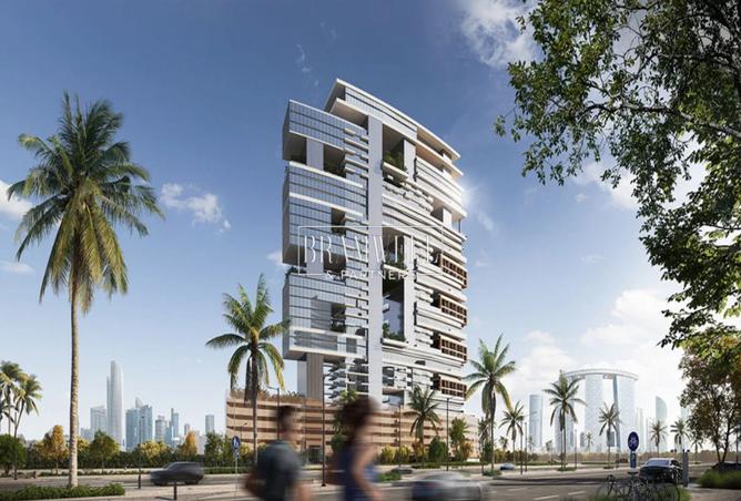 15563060 - Property Image 3