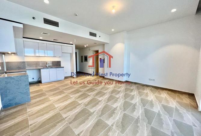 15520506 - Property Image 3