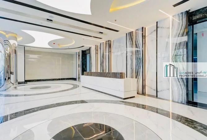15443163 - Property Main Image