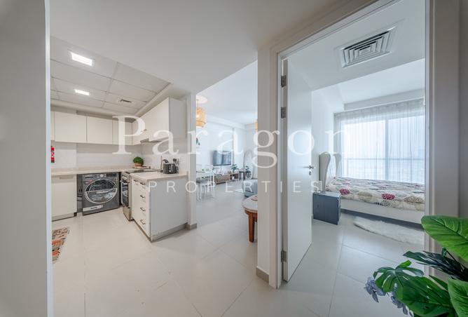 15300017 - Property Image 3