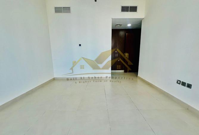 15783861 - صورة العقار 2