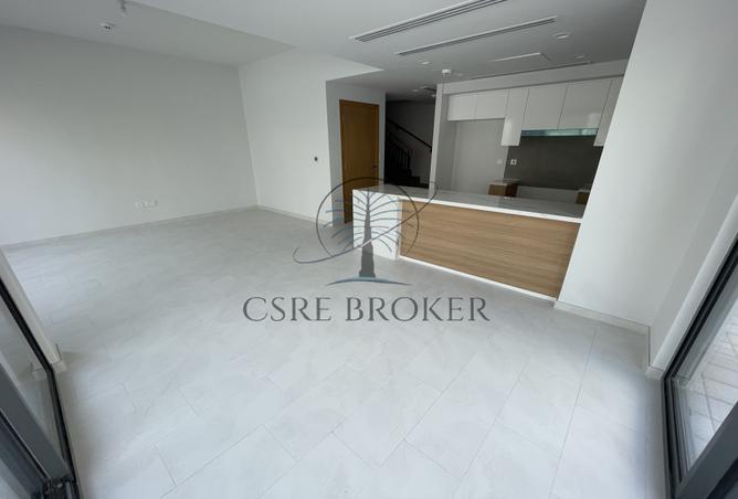 15336663 - Property Image 2