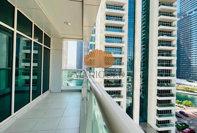 16077434 - صورة العقار 3