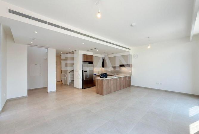 15521470 - Property Image 2