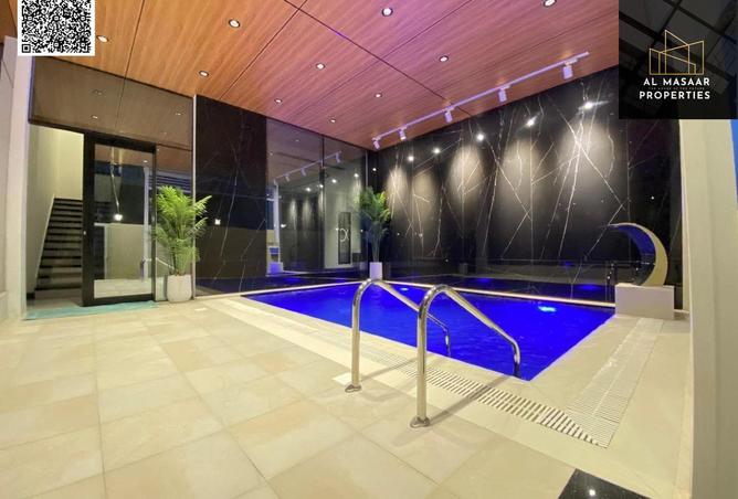 15442900 - Property Image 3