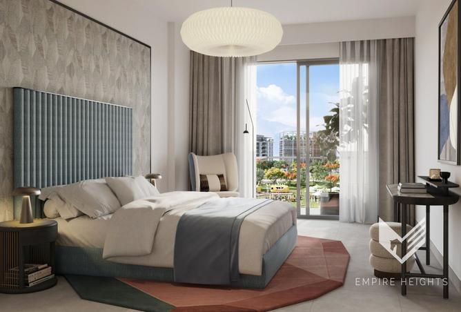 13932529 - Property Image 3