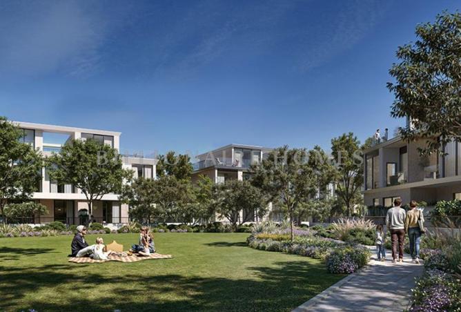 15848521 - صورة العقار 2