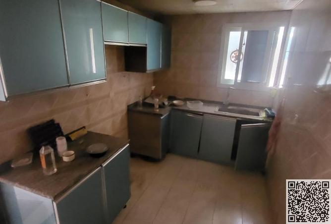 15160012 - صورة العقار 3