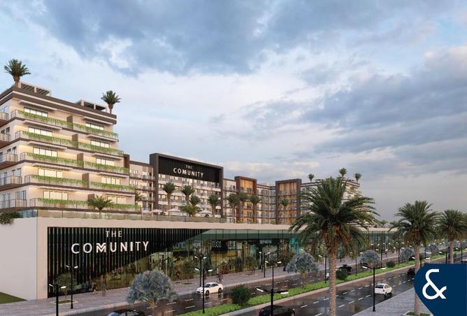 14718630 - Property Image 2