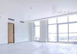 Apartment - 3 bedrooms - 5 bathrooms for sale in ATRIA RA - Business Bay - Dubai