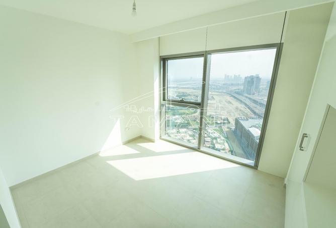 15730570 - صورة العقار 2