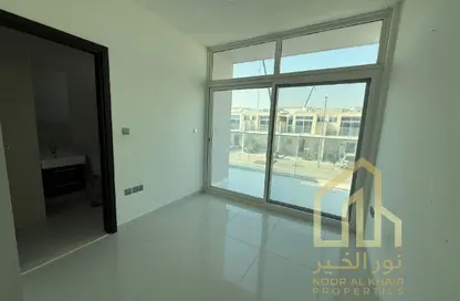 تاون هاوس - 3 غرف نوم - 3 حمامات للبيع في ميموسا - داماك هيلز 2 - دبي