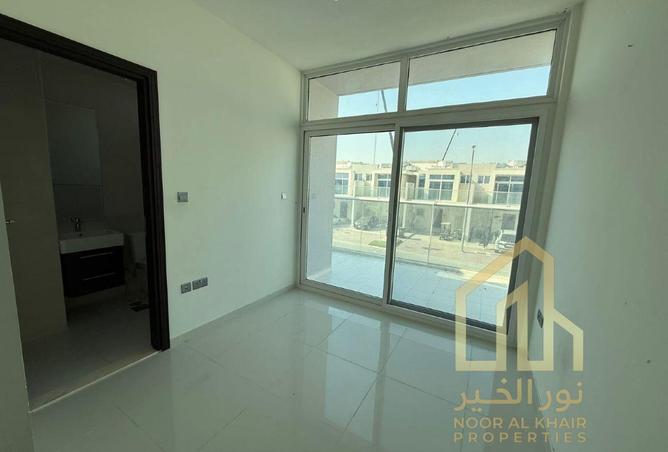 15363283 - Property Main Image
