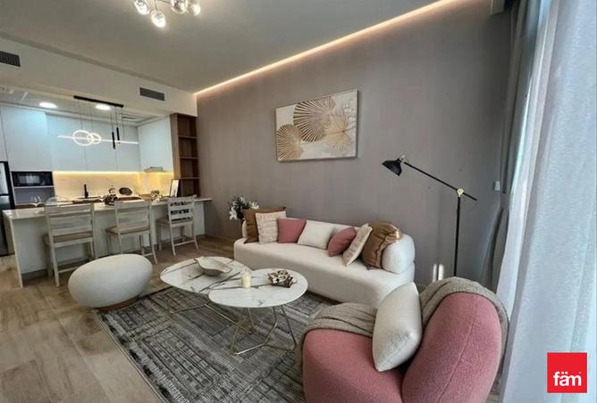 15735216 - صورة العقار 3