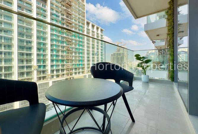 16068533 - صورة العقار 2