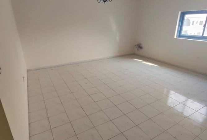 15923313 - Property Image 3