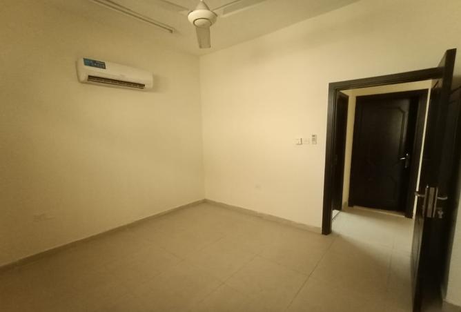 15259676 - صورة العقار 3