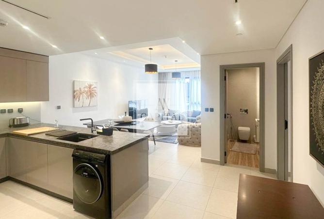 13113406 - Property Image 2