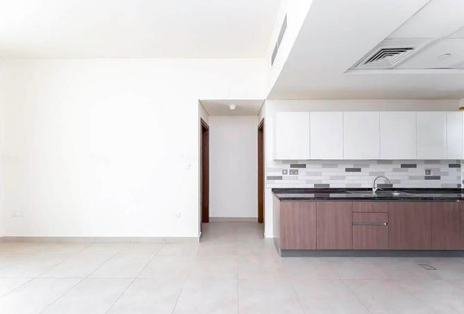 15046793 - Property Main Image