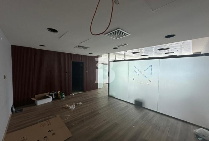 15961304 - صورة العقار 3