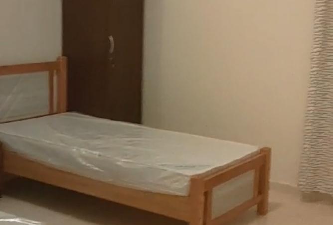 16085880 - Property Image 2