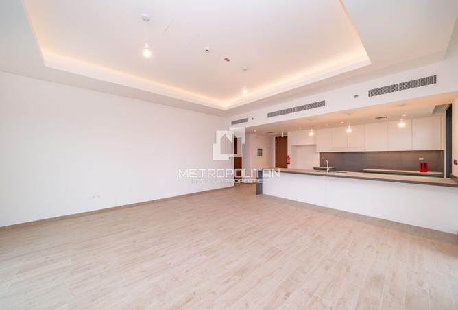 15881209 - Property Image 3