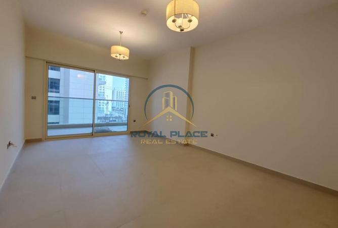 15583418 - صورة العقار 2