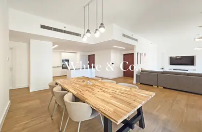 Apartment - 3 Bedrooms - 4 Bathrooms for sale in Rimal 1 - Rimal - Jumeirah Beach Residence - Dubai Apartment - 3 Bedrooms - 4 Bathrooms for sale in Rimal 1 - Rimal - Jumeirah Beach Residence - Dubai