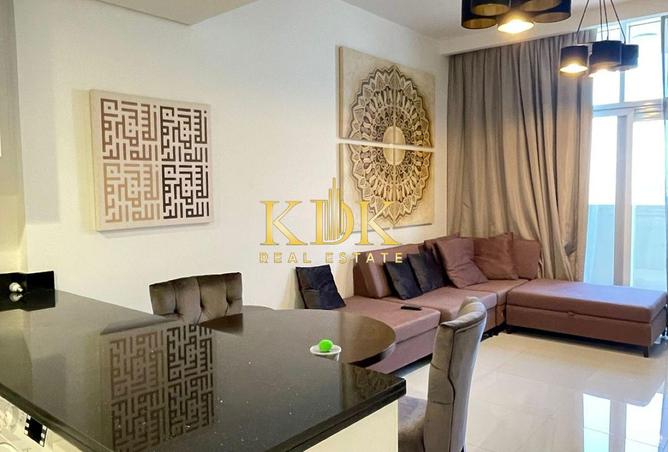 15639752 - صورة العقار 3