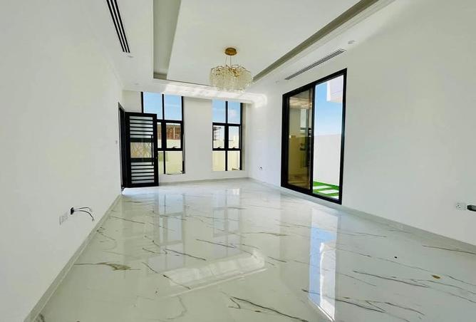 15255900 - صورة العقار 3