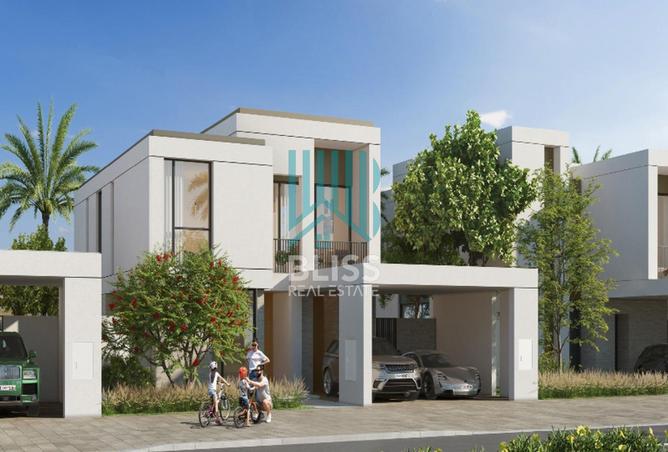 15692963 - Property Image 3