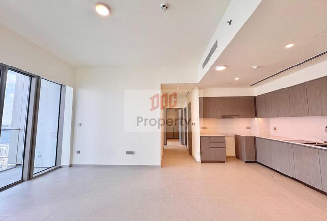 15220351 - Property Image 2