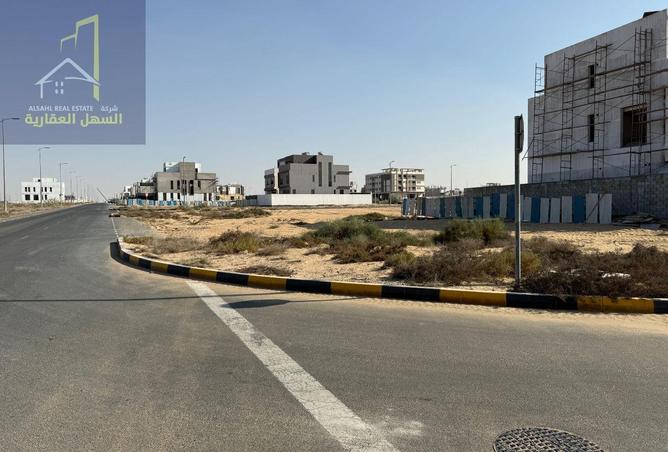 15778327 - Property Image 3