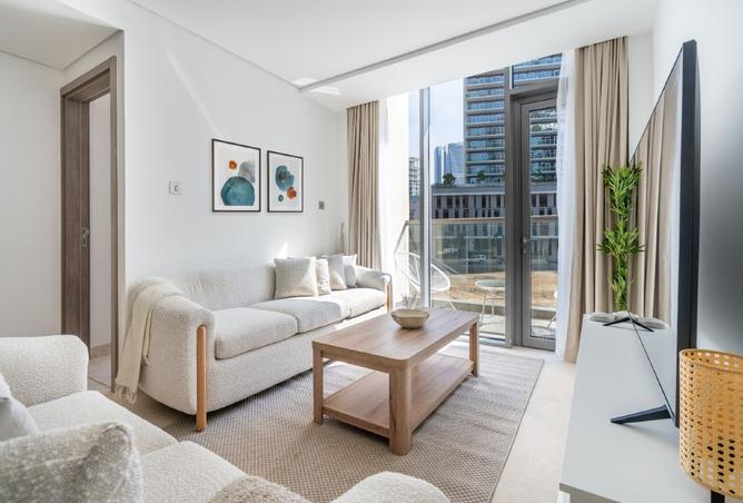 15474490 - Property Image 2