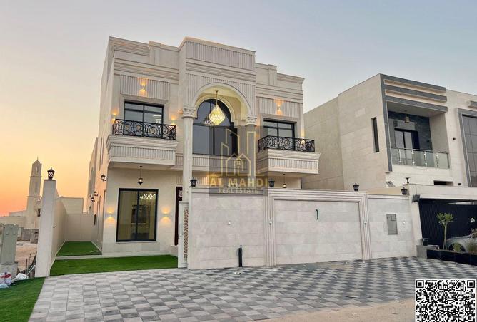 15322124 - Property Main Image