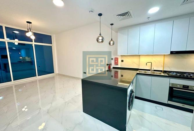 15606178 - الصورة الرئيسية للعقار