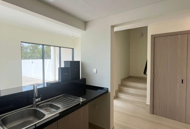 15962564 - صورة العقار 2