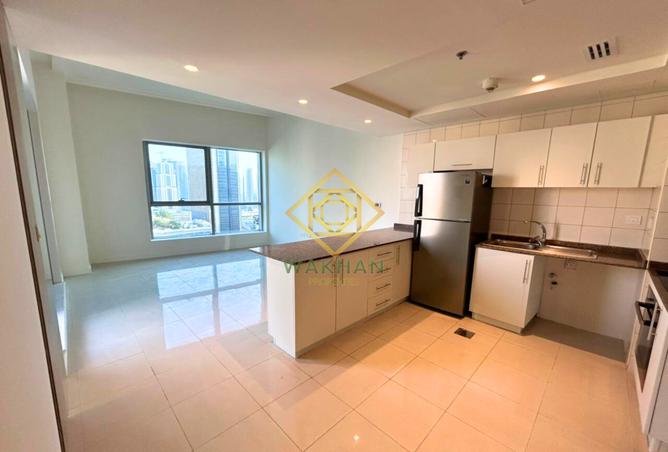 15752537 - صورة العقار 3