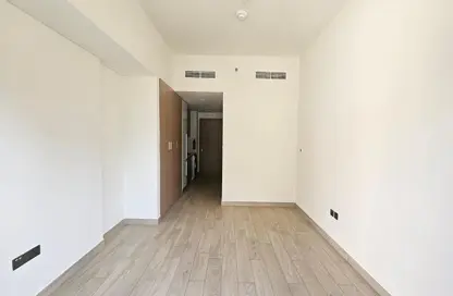 شقة - 1 حمام للبيع في 34 عزيزي ريفييرا - عزيزي ريفيرا - ميدان واحد - ميدان - دبي